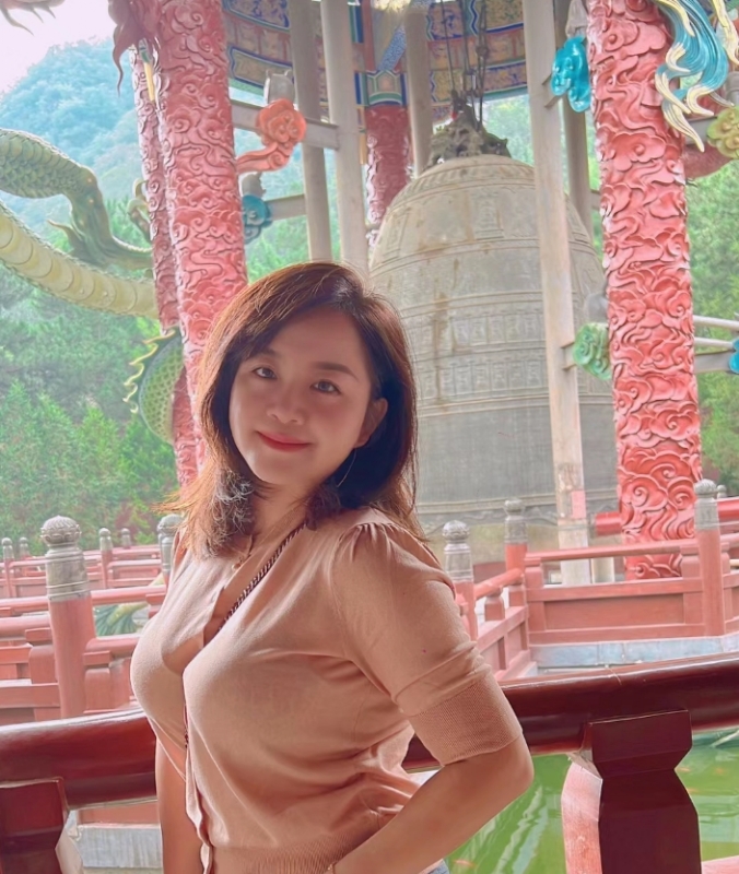 浅梦悠然的第二张照片--嘉善闪婚服务中心